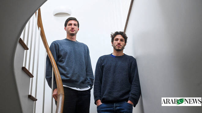 Pakistan allows Imran Khan to speak with sons on Eid Al-Fitr amid health concerns  Arab News PK