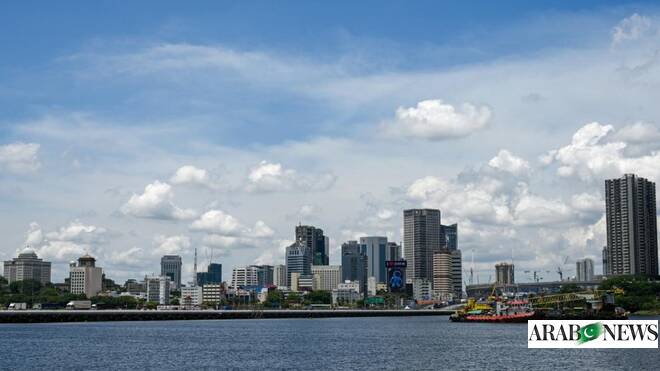 Malaysia PM says to implement measures to safeguard economy, energy security