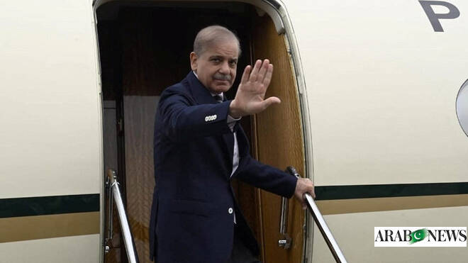 Pakistan launches flurry of diplomacy to ease Middle East tensions amid rising uncertainty