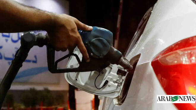 Pakistan says Kuwait to facilitate diesel, jet fuel supplies amid regional disruptions