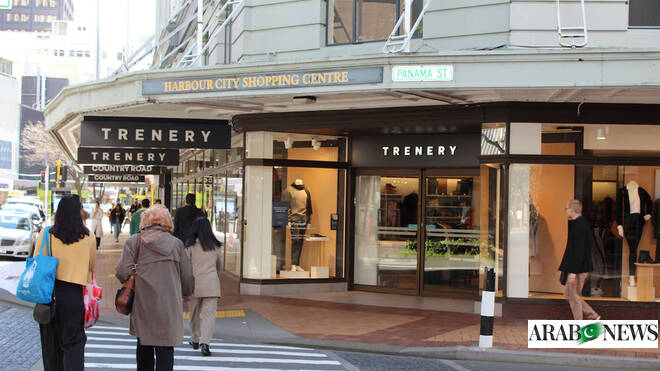 Pakistan adds more people annually than New Zealand’s population — minister  Arab News PK