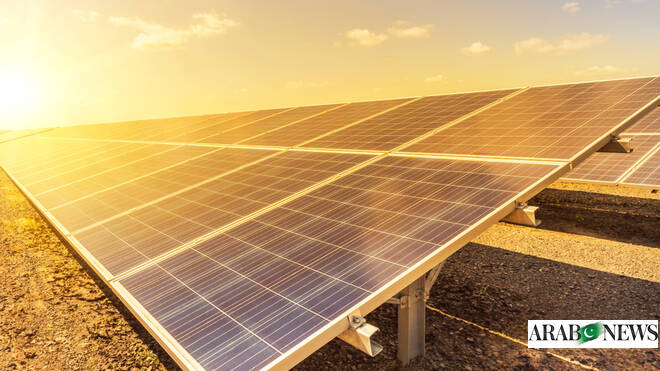 TotalEnergies, Masdar Form $2.2B Asia Renewables JV