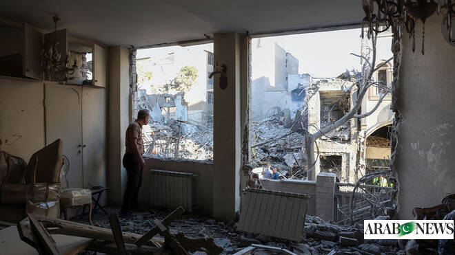 Pakistan’s diplomacy wins global praise after US-Iran ceasefire breakthrough