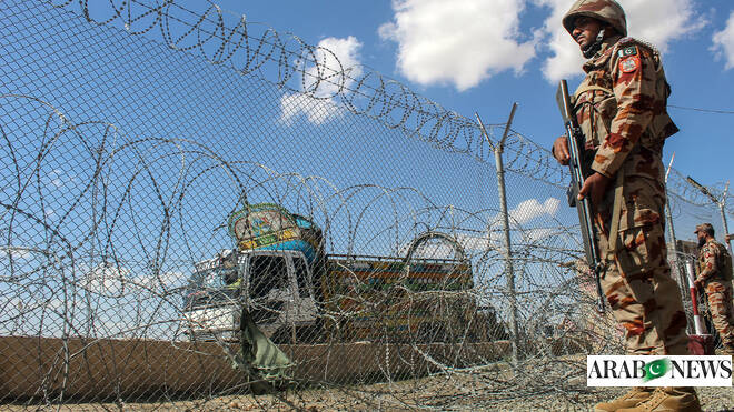 Imported Article – 2026-04-08 18:45:59