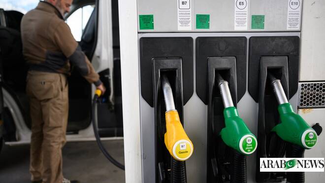 War in Middle East is sending shock waves through global economy, UN chief warns