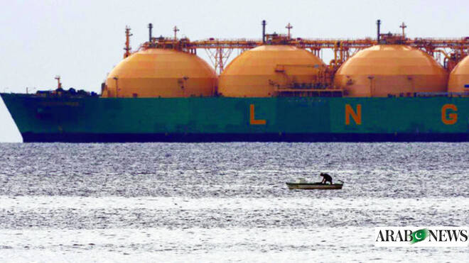 Pakistan needs multiple LNG cargoes to end prevailing power outages — official