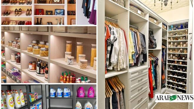 صعود الحياة المنظمة في المملكة العربية السعودية