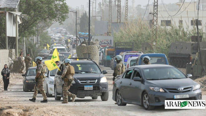 الأمم المتحدة تدين مقتل جندي حفظ السلام الفرنسي في جنوب لبنان