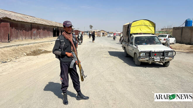 www.arabnews.pk