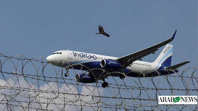 Pakistan extends India airspace ban to May 24 as curbs near one-year mark