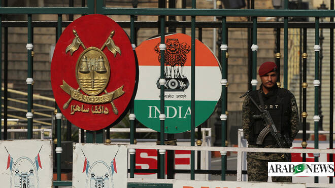 One year after deadly clashes, experts say India ‘failed’ to deter Pakistan