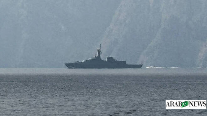 Pakistan formulating energy security policy after Hormuz-linked oil and gas disruptions