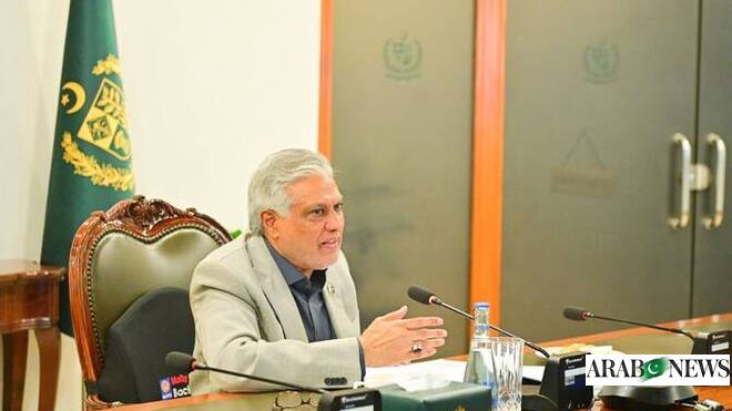 Pakistan Reaffirms Gulf Ties, Peace Efforts at Regional Envoys’ Conference