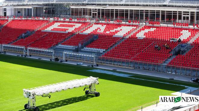World Cup could make football ‘mainstream’ in co-host Canada