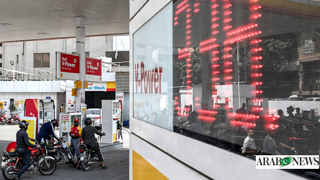 Pakistan cuts fuel prices ahead of Eid travel rush amid volatile oil markets