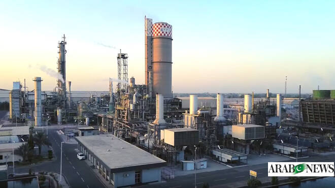 Pakistan plans first coal-based fertilizer plant under CPEC with $1.12 billion investment