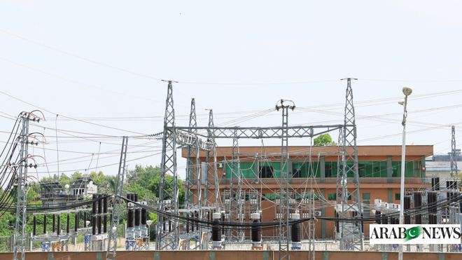 Pakistan tightens power subsidy access with new consumer verification system