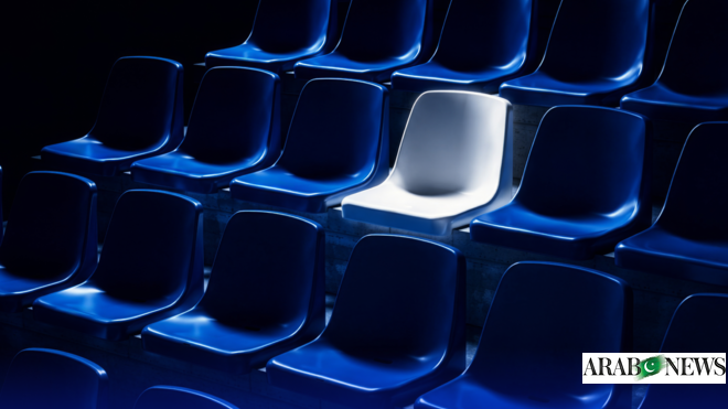 Cybersecurity firm flags ‘sophisticated’ fraud campaign targeting World Cup fans