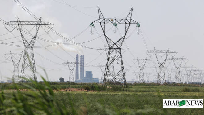 How decades of instability, dependence on Iranian gas hollowed out Iraq’s power sector