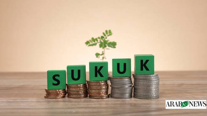 Sukuk market liquidity shows signs of recovery amid ongoing conflict: Fitch Ratings
