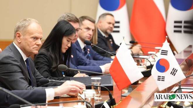 North Korea protests Seoul-EU rebuke of Russia ties