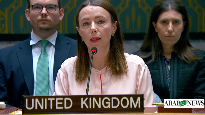 UK highlights 0m commitment to Yemen aid and backs detainee-release deal