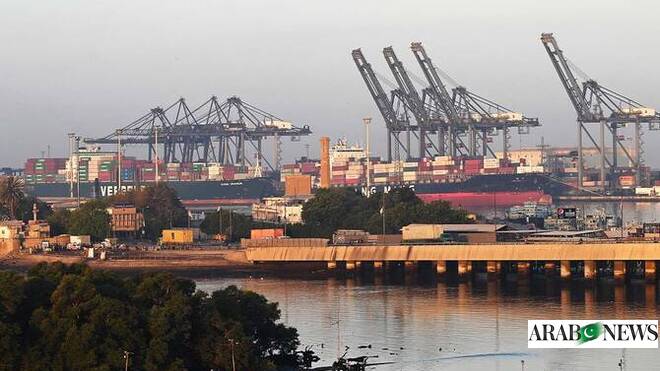 Planned $3 billion investment to expand Karachi ports hits regulatory hurdles