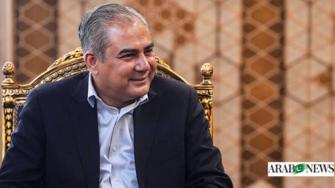 Pakistan minister in Iran to ‘follow up’ on US–Iran peace deal — Iranian state media