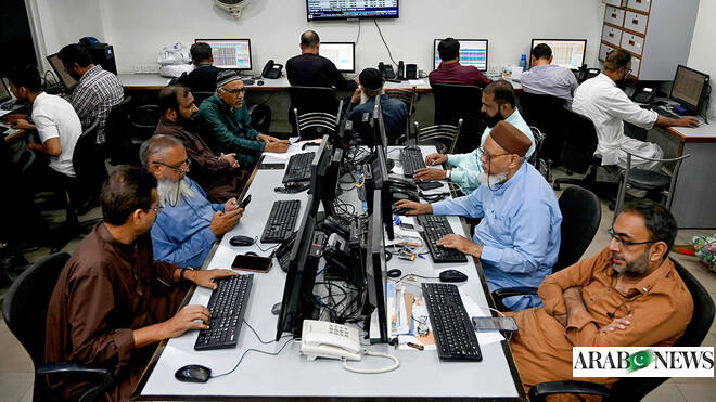 Pakistan approves 14th IPO of fiscal year, signaling growing stock market activity