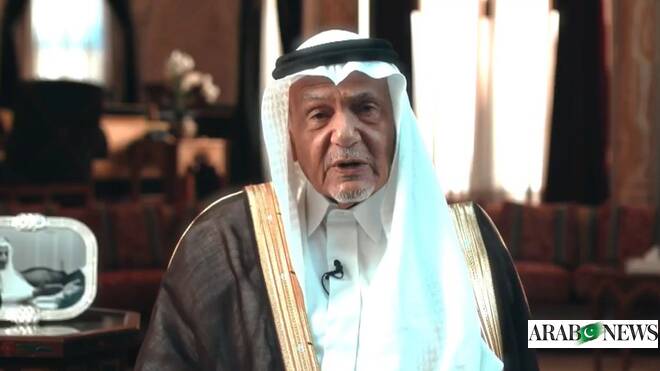 Tourism investors urged to act before KSA’s ‘competitive advantage’ window closes