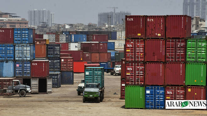 Pakistan says $3bn Karachi port expansion proposal raises legal, competition concerns