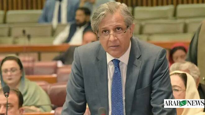 PM-appointed committee recommends telecom bill changes to safeguard property rights