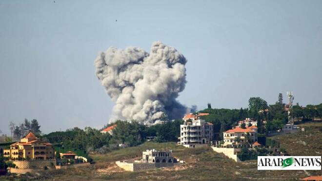 Hezbollah militants killed, rocket launcher hit in the Nabatieh area