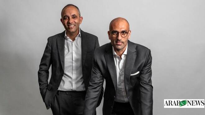 Startup Wrap: MENA startup deals gather pace as investors back AI ...