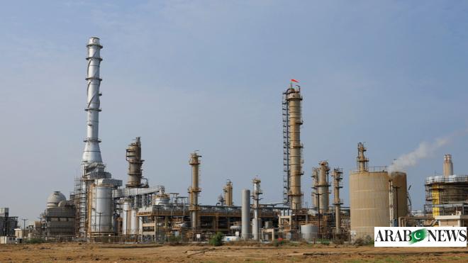 Pakistan to begin horizontal drilling for shale gas in September in commercial production push