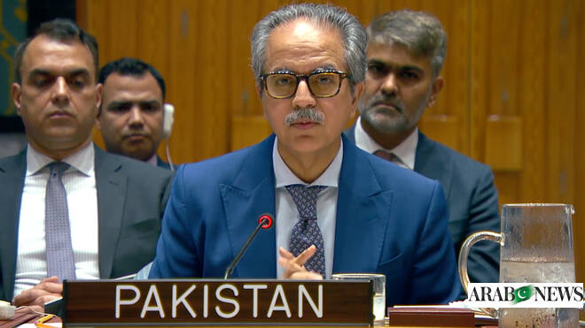 Pakistan urges US, Iran to honor interim peace framework, avoid steps hurting talks