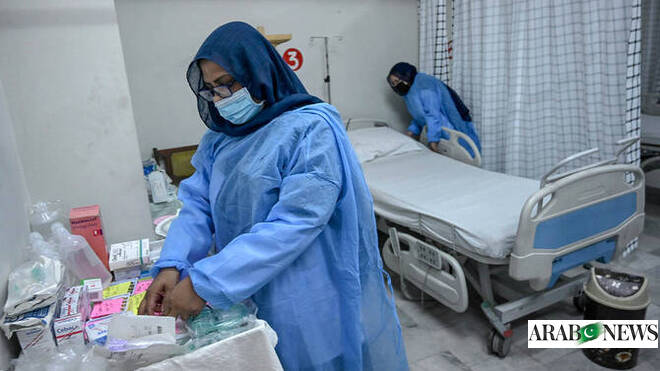 Pakistan, China to hold healthcare summit this week to boost pharma cooperation