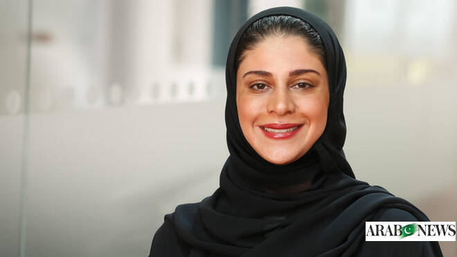 خمس نساء سعوديات يحصلن على اعتراف عالمي في قائمة Power 100 لعام 2026 لتحويل الرياضة النسائية