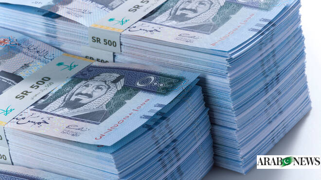 Saudi banks post strong H1 results on lending growth, operating income