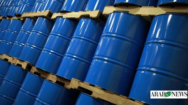 Egypt and Libya study building $1bn oil pipeline