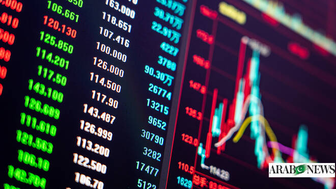 Closing Bell: Saudi stocks edge higher as Tadawul closes at 10,845