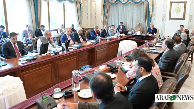 Pakistan Reverses Decision to Terminate Investment Treaty with Sweden