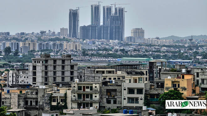 Pakistan approves national housing policy prioritizing vertical, energy-efficient development