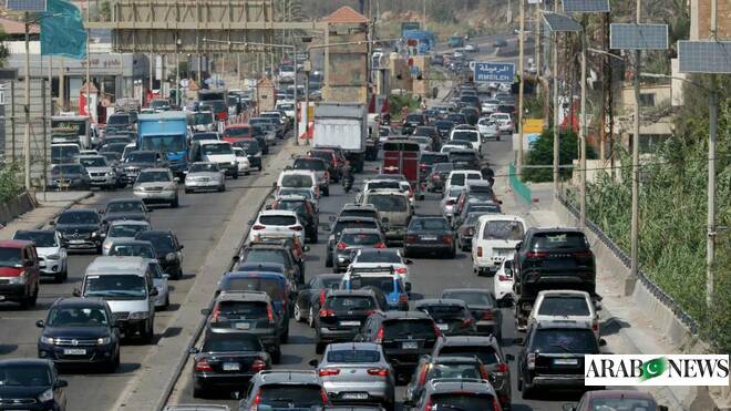 Hezbollah says Israeli attacks will be met with ‘appropriate’ response ...
