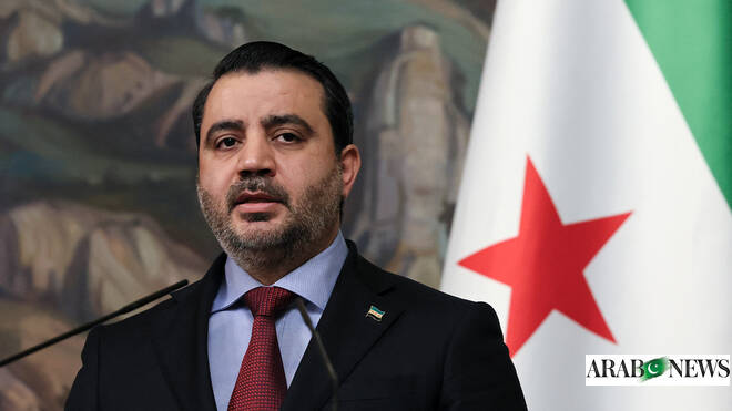Syrian Foreign Minister to Visit Pakistan Tomorrow