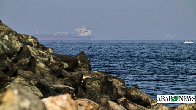 Iran, Oman discuss resuming talks and Hormuz navigation  www.arabnews.pk