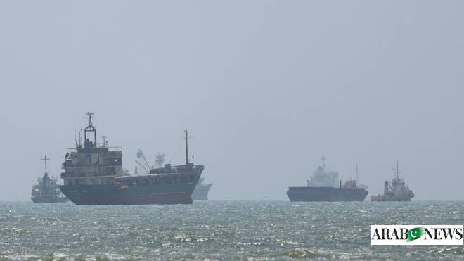 Japan to support alternative Mideast oil pipelines: media