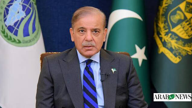 Pakistan PM says Islamabad walked ‘tight rope’ during Gulf conflict to prevent wider war
