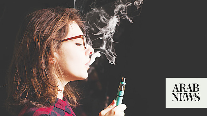 h3 vape gefährlich GZUZ H3 – Vape Handel