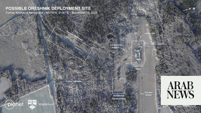 Zelensky says Russia using Belarus territory to circumvent Ukrainian defenses